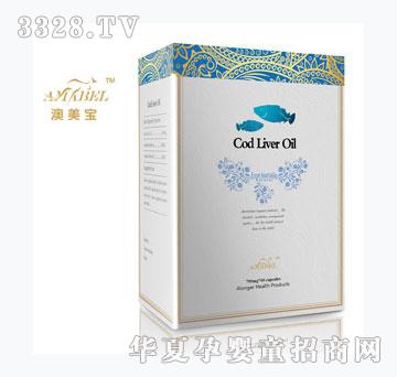 �������L�~����