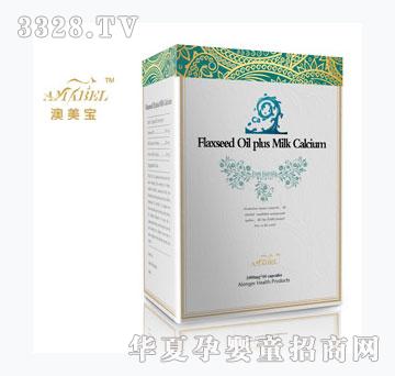 ��������������+ţ���}�z��