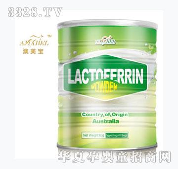 ���������F���׷�