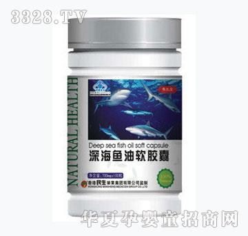 ɺ���u��~��ܛ�z�ң���ñ��