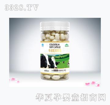 ɺ���uţ����ܛ�z��