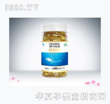 ɺ���u�~����ܛ�z��