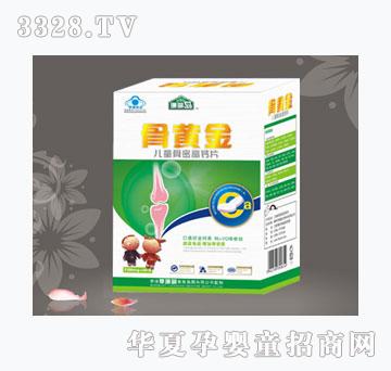 ɺ���u���S����ͯ���ܸ��}Ƭ