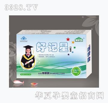 ɺ���u��ӛ��