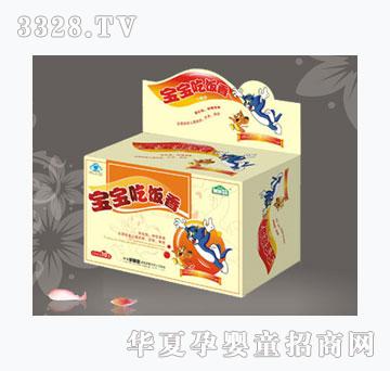 ɺ���u���������