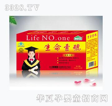 ɺ���u����һ̖