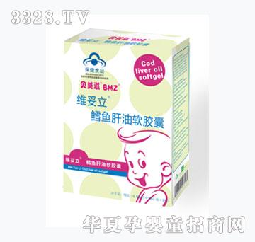 ؐ�����L�~���ͣ��{(l��n)ñ��