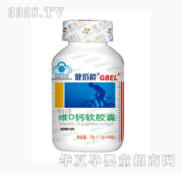 �����g�SD�}ܛ�z��