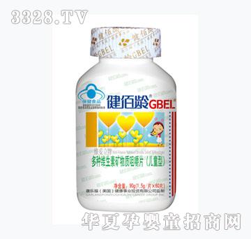 �����g��N�S���صV���|(zh��)�׽�Ƭ����ͯ�ͣ�