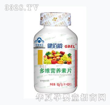 �����g��S�I�B(y��ng)��Ƭ60Ƭ