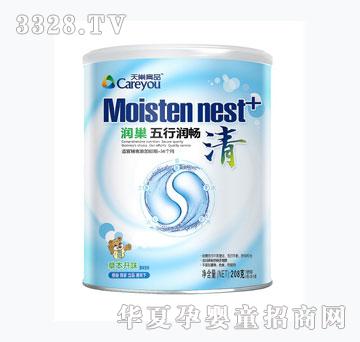 �쳲��Ʒ�������Н��� �b���ݱ��_ζ��