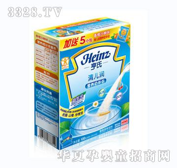 �����僺���I�B�̰�H