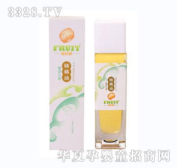 �����{�����͋����b80ml