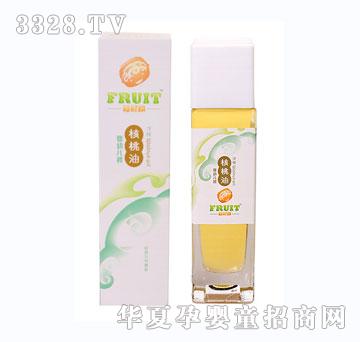 �����{�����͋����b250ml