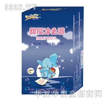 ��фP���L�~(y��)�����z��