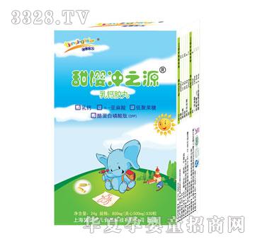 ��фP�����}�z��