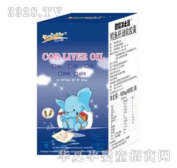 ��фP���L�~(y��)����ܛ�z��