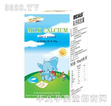 ��фP�����}ܛ�z��