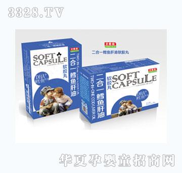 ʥ���̶���һ�L�~����