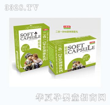 ʥ���̶���һDHAҺ�w���}