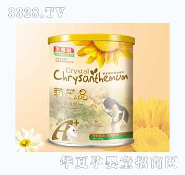 ʥ�����̰�H