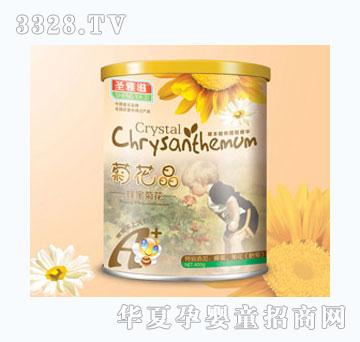 ʥ���̷��۾ջ�