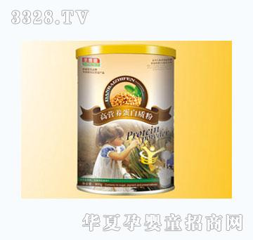 ʥ���̸ߠI(y��ng)�B(y��ng)�����|(zh��)��