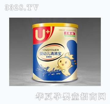 ʥ���̋��׃����ζ���匚