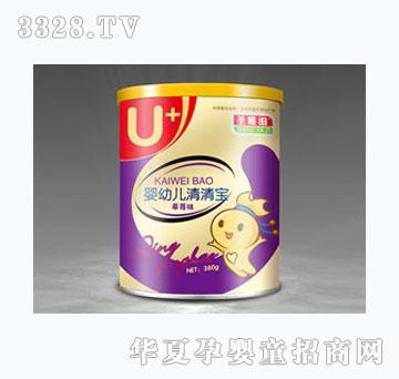 ʥ���̋��׃���ݮζ���匚