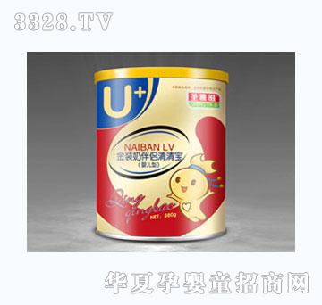 ʥ���̽��b�̰�H�냺��