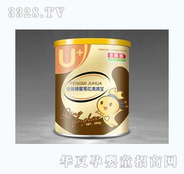 ʥ���̷��۾ջ������b��