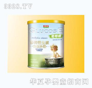 ʥ���̶�N�S����������