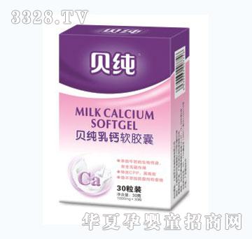 ؐ��30�����}�z�ң��£�