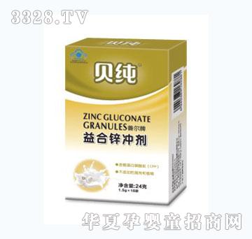 ؐ������\�_��