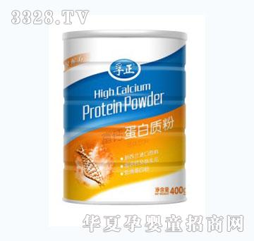 �������}�����|(zh��)��