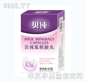 ؐ��30�����}�z�裨�£�