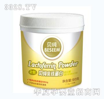 ؐ��?n��i)��F���׷�