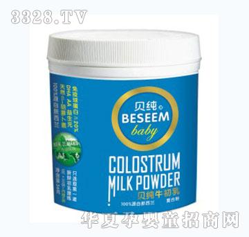 ؐ��ţ����ۣ�36����