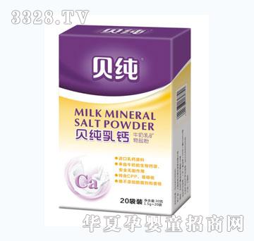 ؐ��?n��i)��}ţ����V���}��