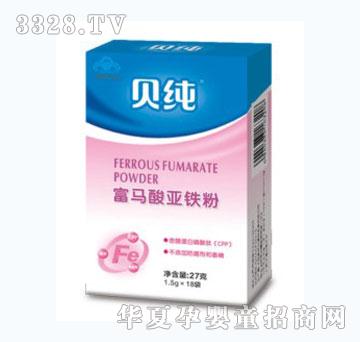 ؐ�����R�၆�F��