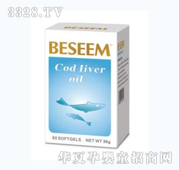 ����ԭ�b�M���~��