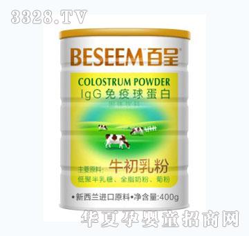 �ٳ�400gţ�����