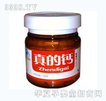 ����������}�׽�Ƭ���W(xu��)���������ã�