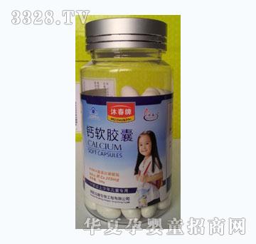 ��ȸ�}ܛ�z��