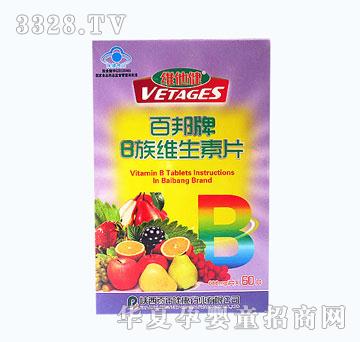 �ٰ���B��S����