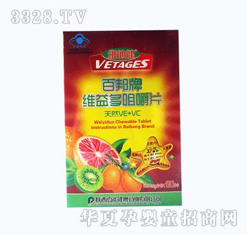 �ٰ��ƾS���׽�Ƭ