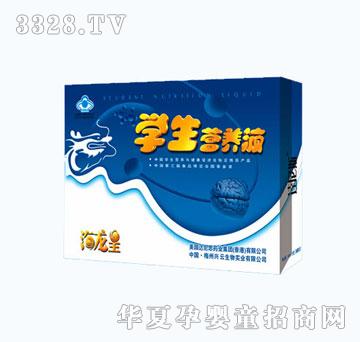 ��ȸ�W(xu��)���I(y��ng)�B(y��ng)Һ