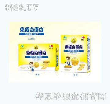 ��ȸ���߰׵���(��ͯ)