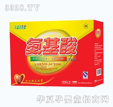 ��ȸ��ɭ���}�F�\������ڷ�Һ����ͨ���b��