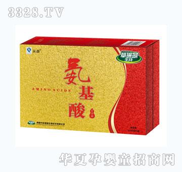 ��ȸ��ɭ���}�F�\������ڷ�Һ���𿨰��b��